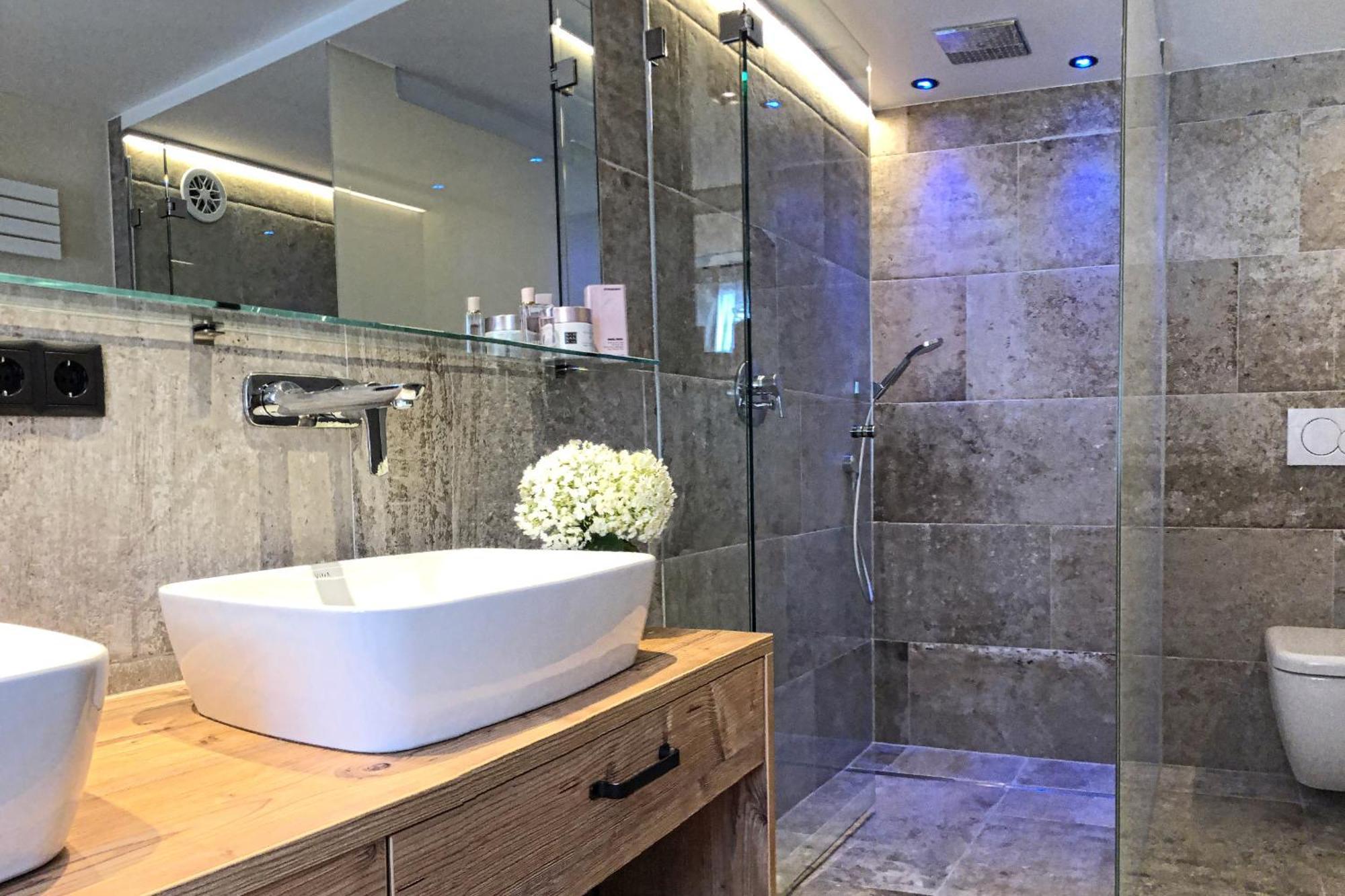 Ferienappartement Pircher-Maes Telfes im Stubai Esterno foto
