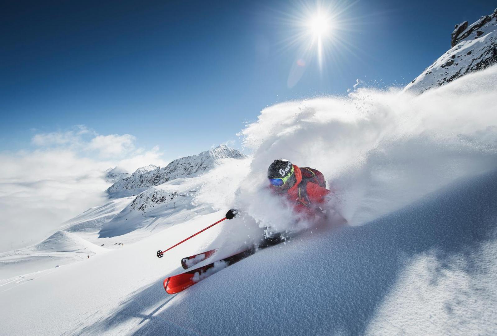 Ferienappartement Pircher-Maes Telfes im Stubai Esterno foto