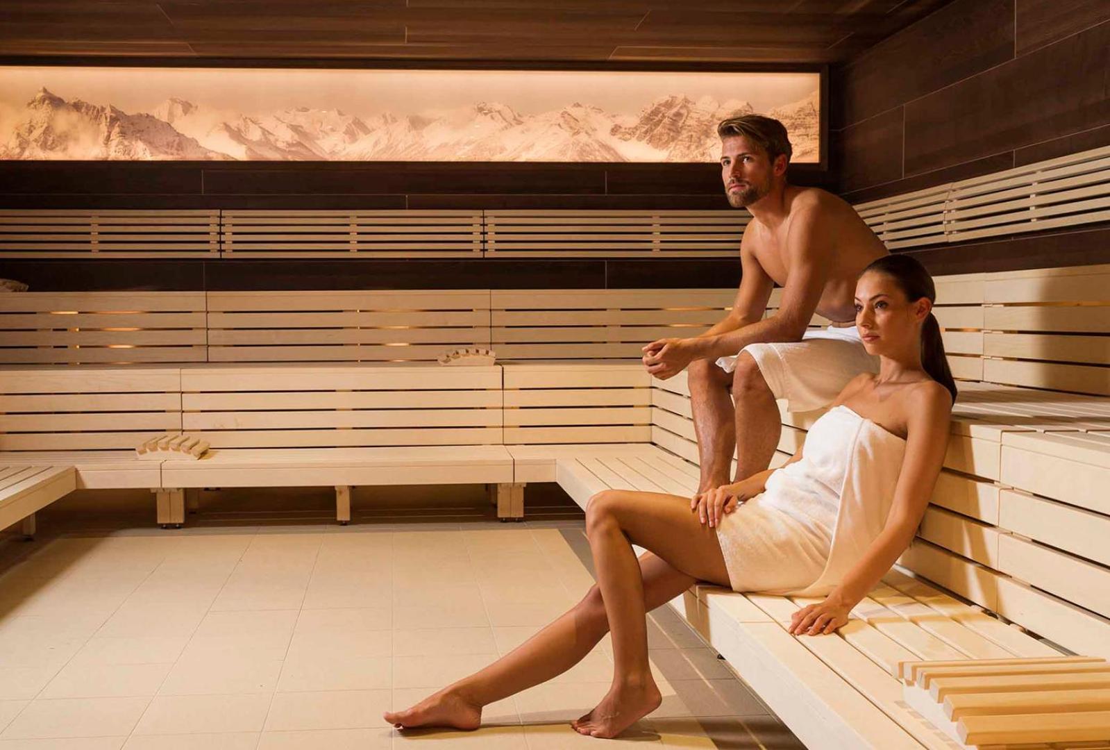 Ferienappartement Pircher-Maes Telfes im Stubai Esterno foto